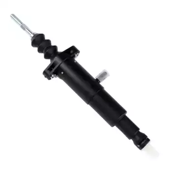 Цилиндр сцепления PEKAR C41R11.1602290