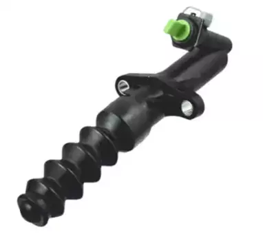 Цилиндр сцепления PSA 2182 E2