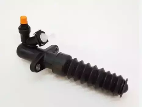 Цилиндр сцепления PSA 98 094 685 80