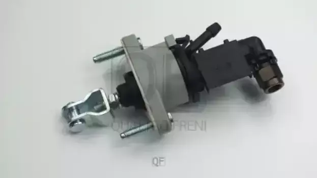 Цилиндр сцепления QUATTRO FRENI QF00B00028