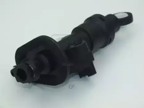 Цилиндр сцепления QUATTRO FRENI QF00B00042