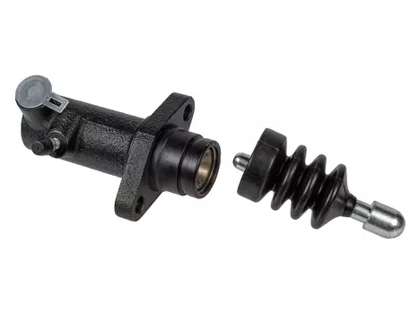 Цилиндр сцепления STELLOX 83-00921-SX