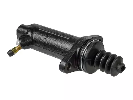 Цилиндр сцепления STELLOX 83-00949-SX
