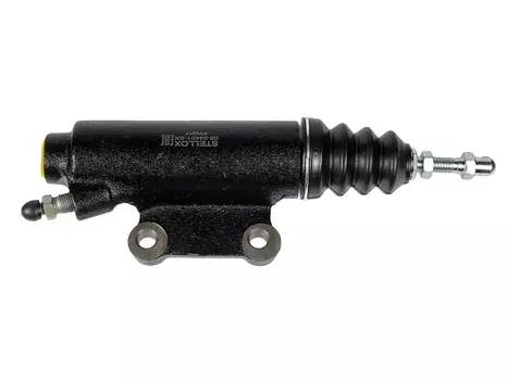 Цилиндр сцепления STELLOX 05-84401-SX