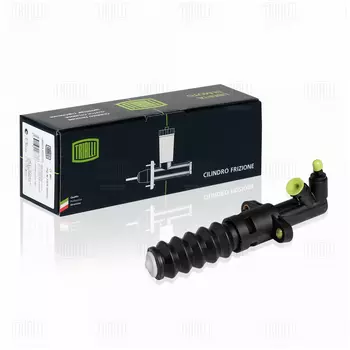 Цилиндр сцепления TRIALLI CF 928