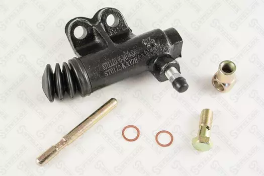 Цилиндр сцепления STELLOX 05-84174-SX