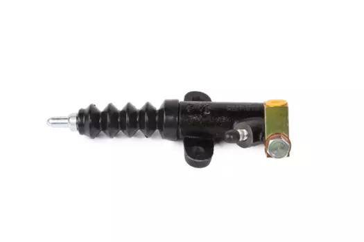 Цилиндр сцепления STELLOX 05-84152-SX