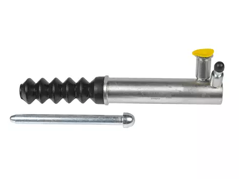 Цилиндр сцепления STELLOX 05-84400-SX