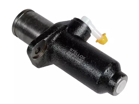 Цилиндр сцепления STELLOX 83-00971-SX