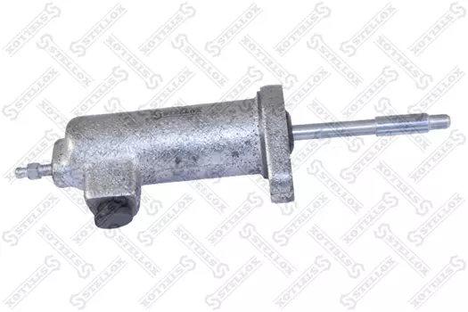 Цилиндр сцепления STELLOX 05-84003-SX