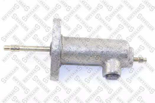Цилиндр сцепления STELLOX 05-84022-SX