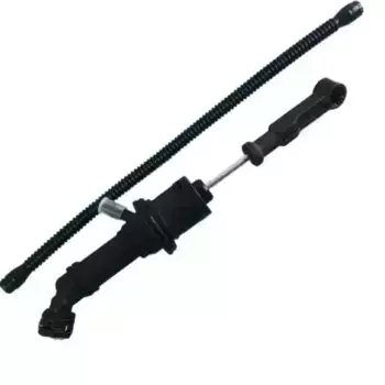 Цилиндр сцепления RENAULT 306104118R