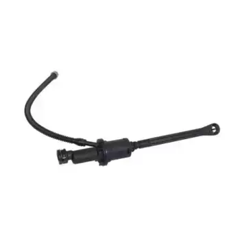 Цилиндр сцепления RENAULT 8200459155