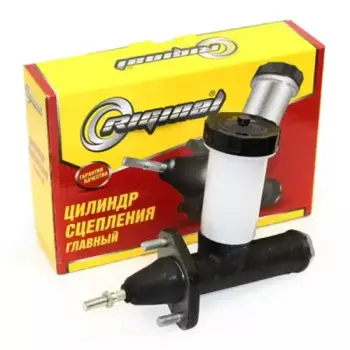Цилиндр сцепления RIGINAL RG3302-1602290-10
