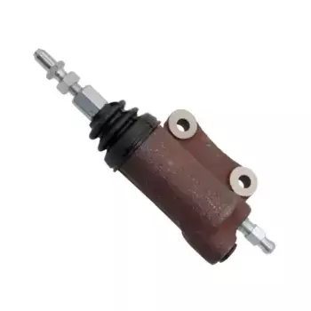 Цилиндр сцепления RIGINAL RG469-1602510