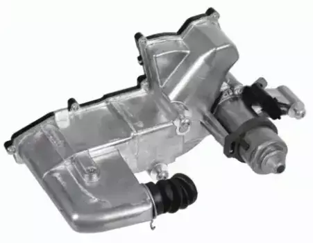 Цилиндр сцепления SACHS 3981 000 197