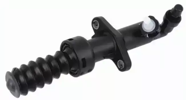 Цилиндр сцепления SACHS 6283605039