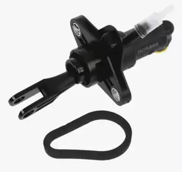 Цилиндр сцепления SACHS 6284654032