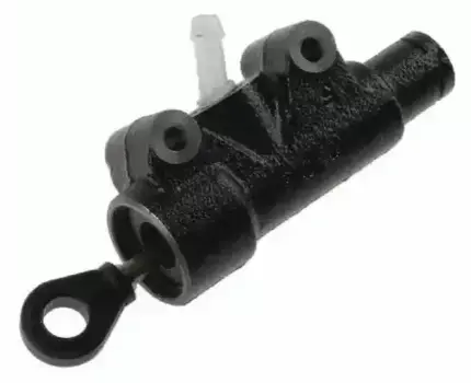 Цилиндр сцепления SACHS 6284 600 102