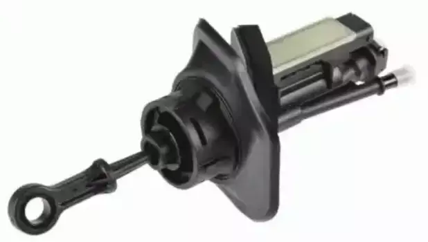 Цилиндр сцепления SACHS 6284 605 021