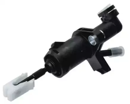 Цилиндр сцепления SACHS 6284 605 058