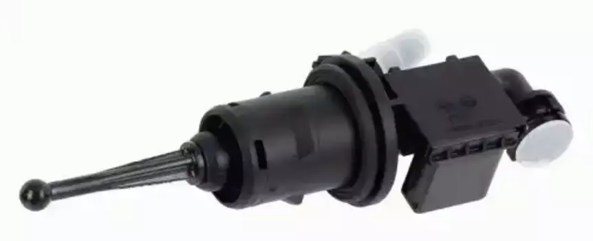 Цилиндр сцепления SACHS 6284 605 103