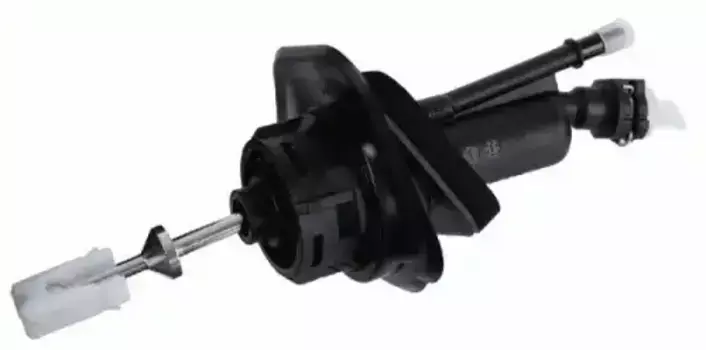 Цилиндр сцепления SACHS 6 284 600 529