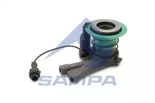 Цилиндр сцепления SAMPA 023.113