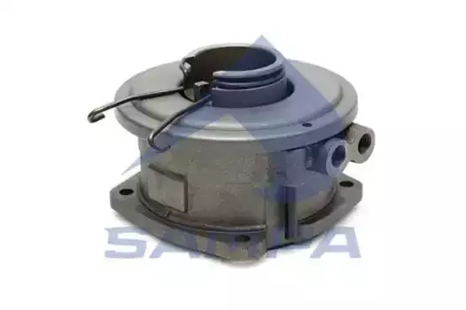 Цилиндр сцепления SAMPA 023.114