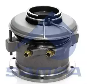 Цилиндр сцепления SAMPA 042.084