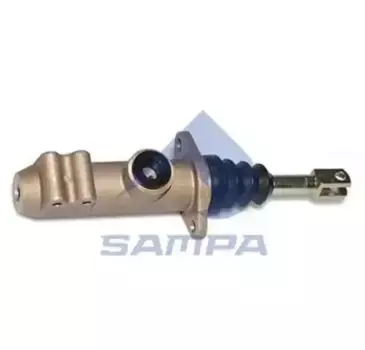 Цилиндр сцепления SAMPA 042.188