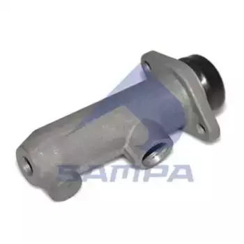 Цилиндр сцепления SAMPA 096.074