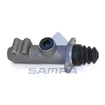 Цилиндр сцепления SAMPA 096.075