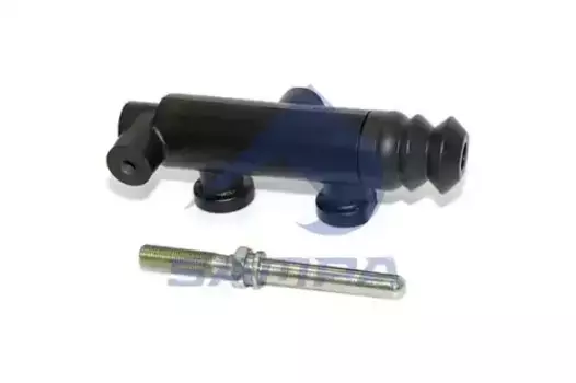 Цилиндр сцепления SAMPA 096.093