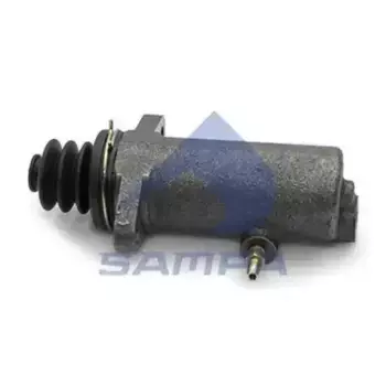 Цилиндр сцепления SAMPA 096.095