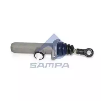 Цилиндр сцепления SAMPA 096.105