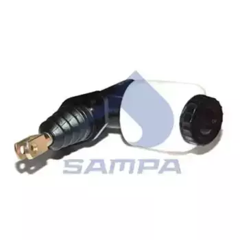 Цилиндр сцепления SAMPA 096.114