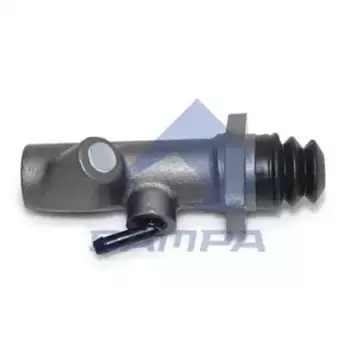 Цилиндр сцепления SAMPA 096.128