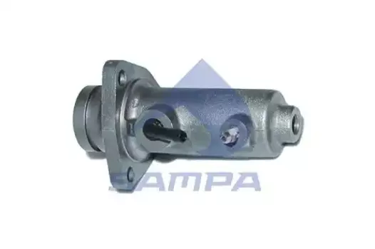Цилиндр сцепления SAMPA 096.129