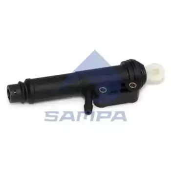 Цилиндр сцепления SAMPA 201.425