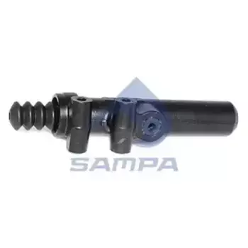 Цилиндр сцепления SAMPA 202.076