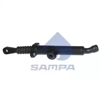 Цилиндр сцепления SAMPA 202.077
