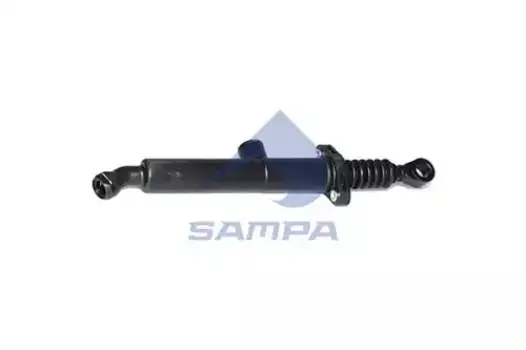 Цилиндр сцепления SAMPA 202.078