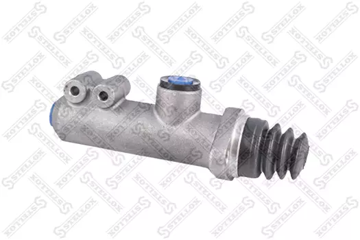 Цилиндр сцепления STELLOX 83-00810-SX