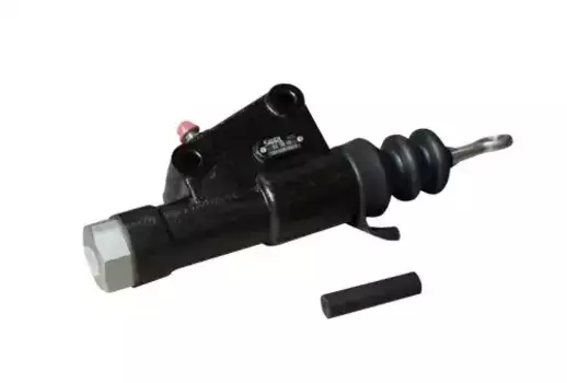 Цилиндр сцепления SORL 16042810010