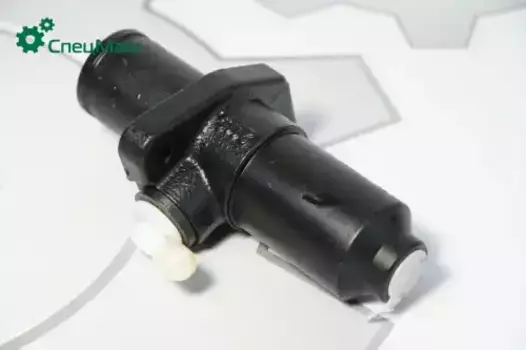 Цилиндр сцепления СПЕЦМАШ 64301602510