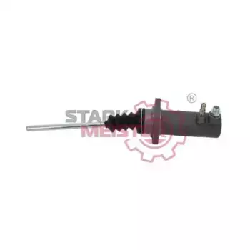 Цилиндр сцепления STARKMEISTER S14.1704