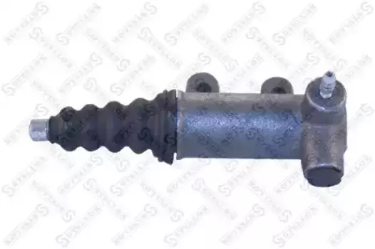 Цилиндр сцепления STELLOX 05-84086-SX