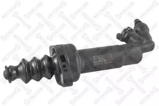 Цилиндр сцепления STELLOX 05-84126-SX