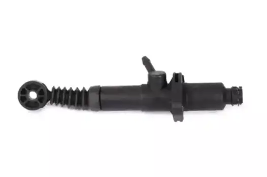 Цилиндр сцепления STELLOX 05-84135-SX